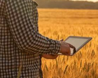 
		Curs pràctic sobre el Quadern Integrat d'Explotació
	