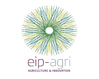 S'obren noves inscripcions a 10 cursos a distància