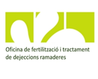 S'obren noves inscripcions a 10 cursos a distància