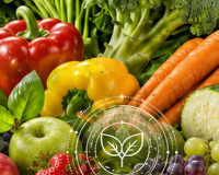 
		Processament mínim i transformació de vegetals: reptes actuals i noves oportunitats
	