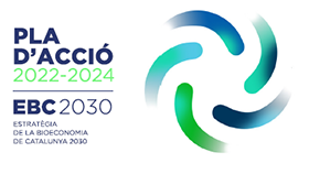 Logo Pla d'Acció 2022-2024 EBC 2030