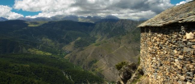 Oberta la convocatòria d’ajuts LEADER per a la diversificació econòmica de les zones rurals