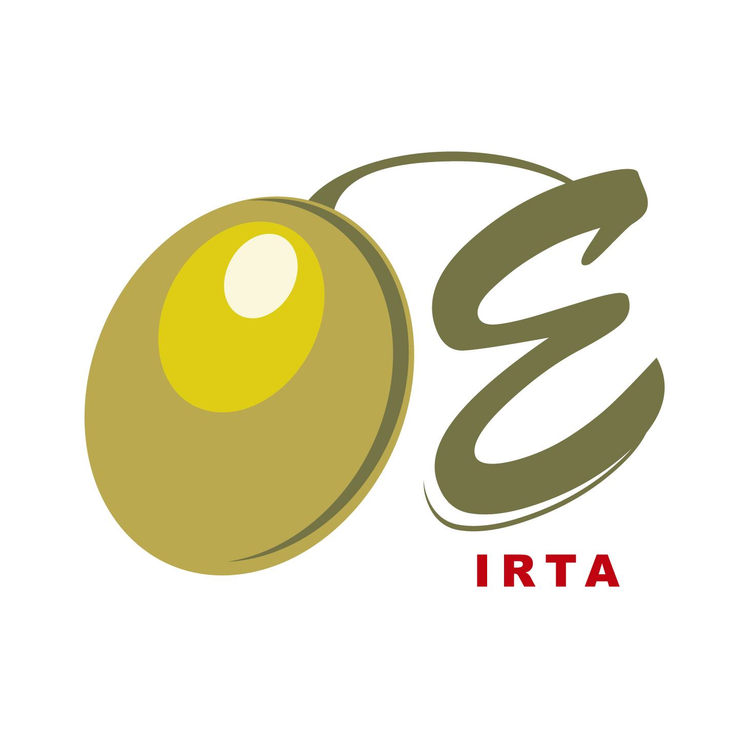 Logo IRTA