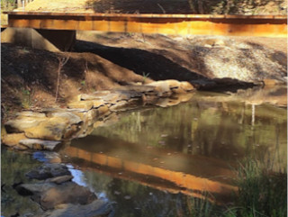 Pedra seca i biodiversitat