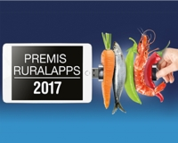 Premis Ruralapps 2017