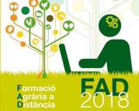 FAD 2018