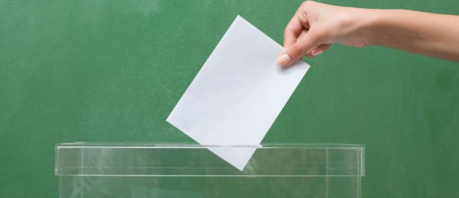 Disponible el cens electoral provisional per determinar la representativitat de les organitzacions professionals agràries