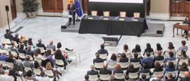 Transformar excedents en oportunitats: nous productes ecològics a partir de llegums autòctons catalans
