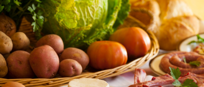 Es reforcen els controls sobre els contractes del sector làctic per prevenir pràctiques abusives en les relacions comercials entre productors i indústries