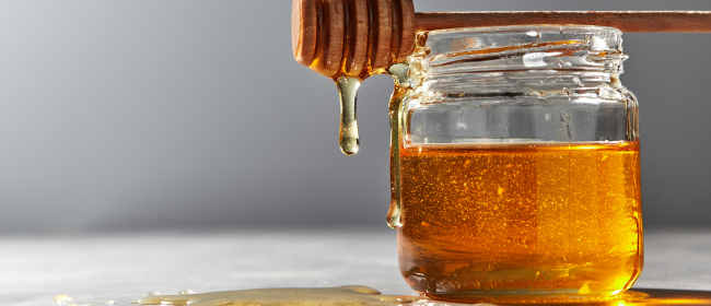 La nova marca col·lectiva MAAC posa en valor la mel produïda per apicultors catalans