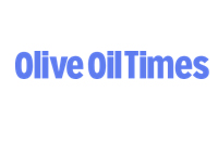 Logo Olive OilTimes