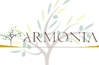 Logo ARMONIA