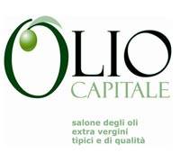 Logo OlioCapitale