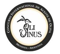 Logo OLIVINUS
