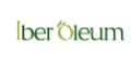 Logo Iberoleum