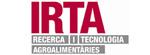 Logo IRTA -Publicacions-