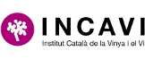 Logo INCAVI -Publicacions-