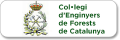 Col·legi i Associació de Forests de Catalunya