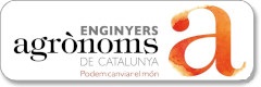 Col·legi Oficial d'Enginyers Agrònoms de Catalunya