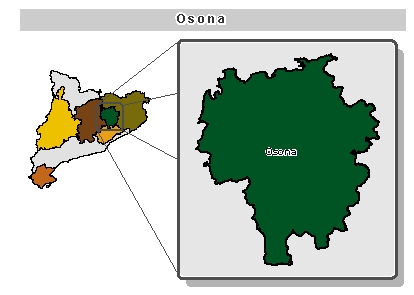 Pla per a la millora de la fertilització agrària a Osona