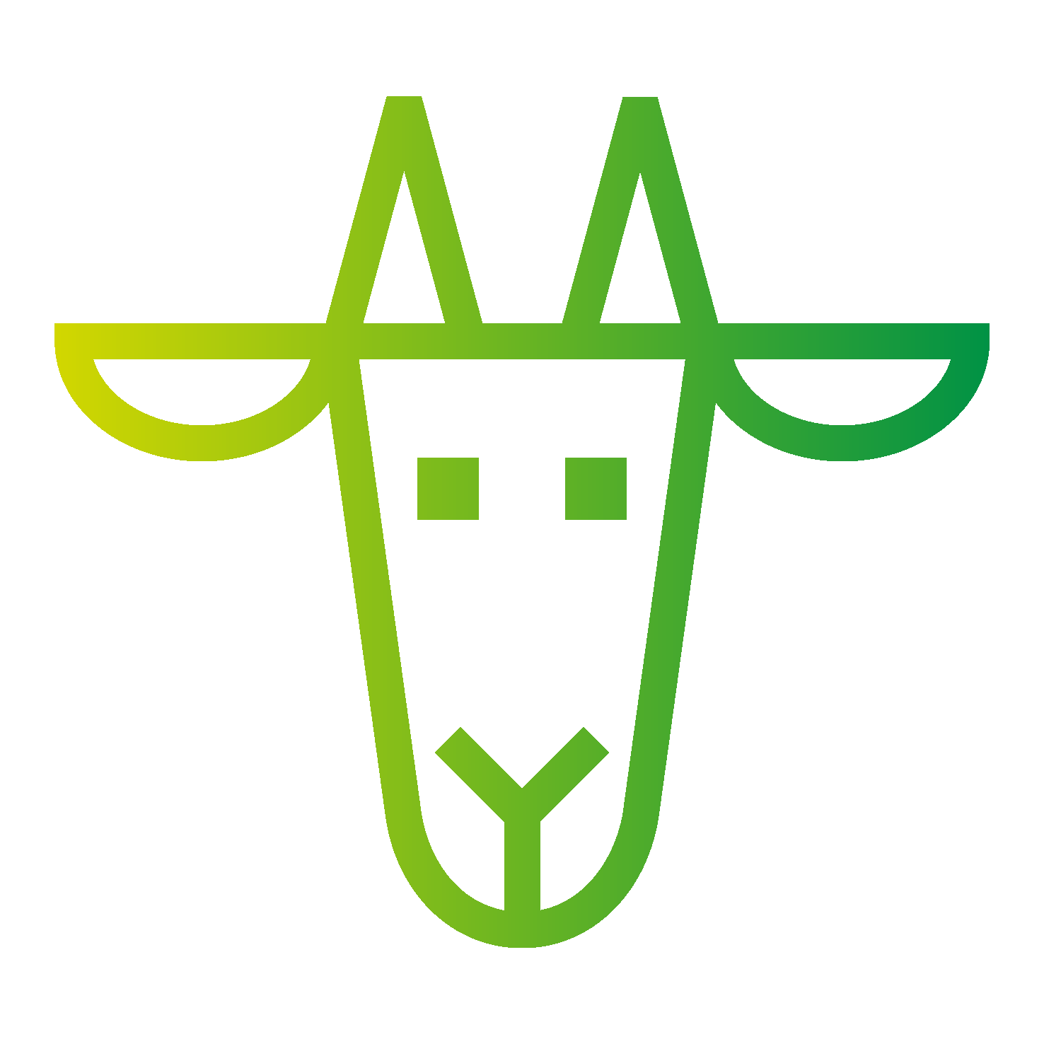 Oví i cabrum