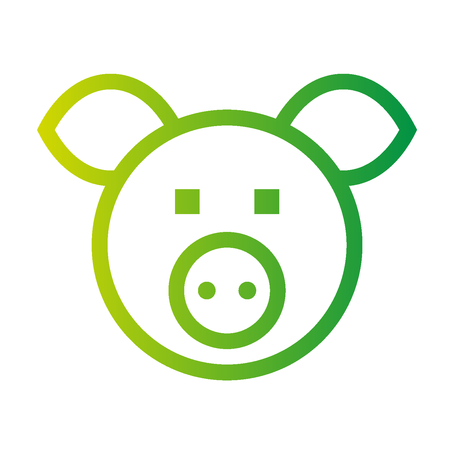 Porcí