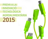 Detall del pòster dels PITA 2015