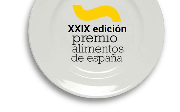Descripció: https://gallery.mailchimp.com/63fb0882a8ee19eb244c67bcd/images/ba882c42-3bdb-42d2-a8e8-430aca52db84.jpg