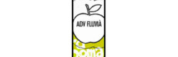 Logo ADV Fluvià