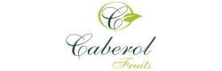 Logo Caberol