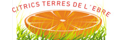 Logo Citrics Terres de l'Ebre