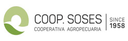 Logo coop. soses