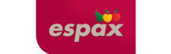 Logo espax