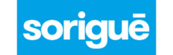 Logo sorigué