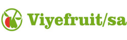 Logo Viyetfruit/sa