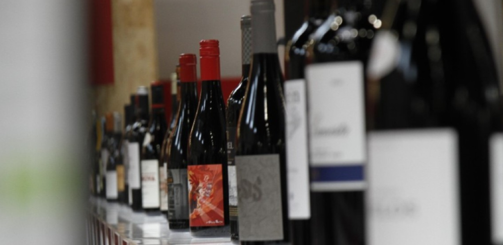 Els vins amb denominació d'origen i els embotits catalans es promocionaran com a productes de referència en qualitat, autenticitat i sostenibilitat