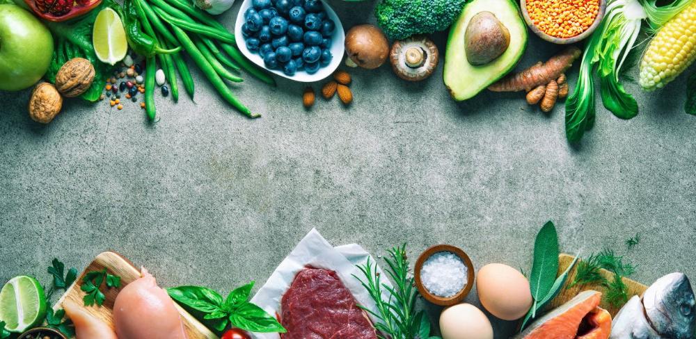 L'objectiu és assegurar una cadena alimentària sòlida, eficient i justa