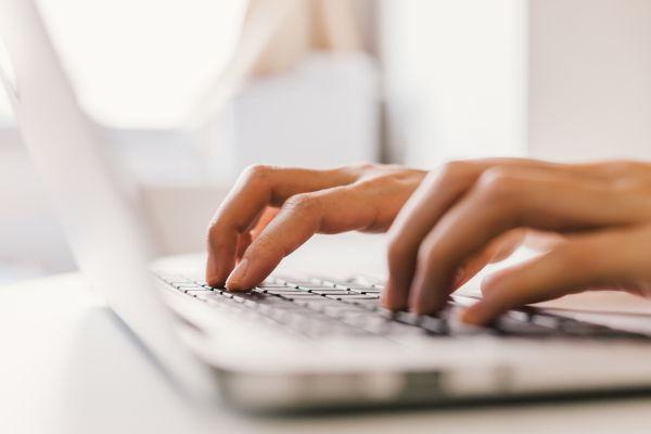 Curs 'Tasques per a la gestió de l'empresa'