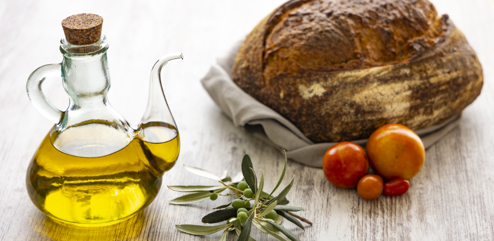 Productes agroalimentaris amb distintius oficials que posen en valor el territori i el sector primari català