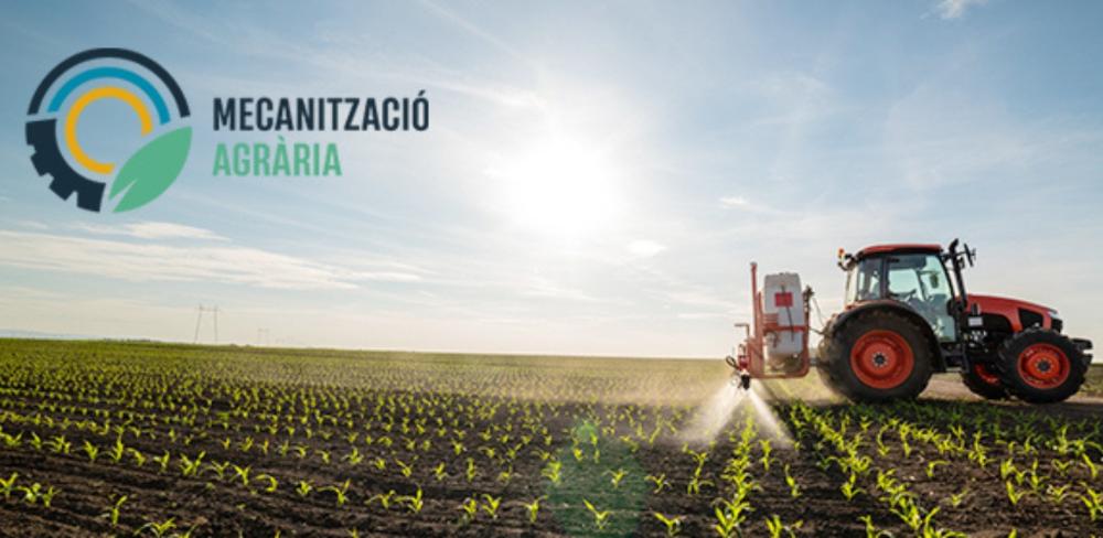 Entre els continguts disponibles destaquen les fitxes tècniques sobre aspectes normatius, sobre diferents tipus de maquinària, i com fer-ne un bon ús, per ser més eficients i garantir la salut de l’operari i la protecció del medi ambient