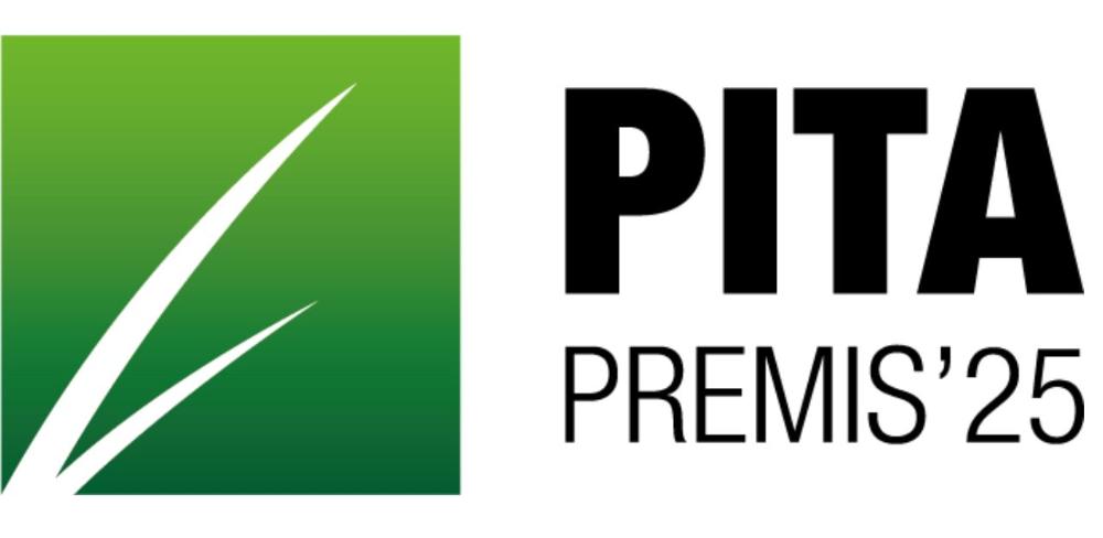 En aquesta 24a edició, s’incorpora una nova modalitat de premi, per a la innovació social que reconeix iniciatives orientades a la integració laboral de col·lectius vulnerables, com ara persones amb discapacitat o en risc d'exclusió social