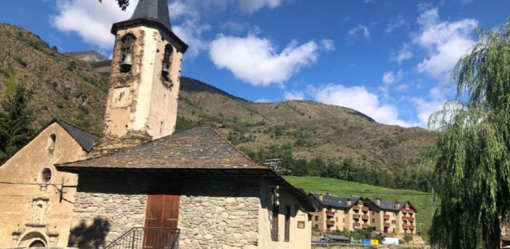 Ajuts del Tiquet Rural per fomentar la creació de microempreses no agràries a les zones rurals de Catalunya