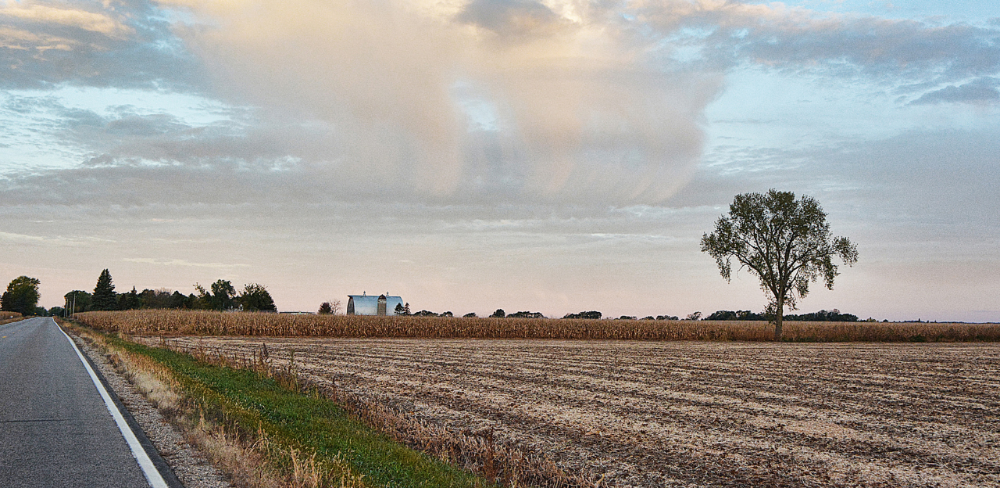 El Tiquet Rural dona suport a la creació i relleu d’empreses no agràries en entorns rurals